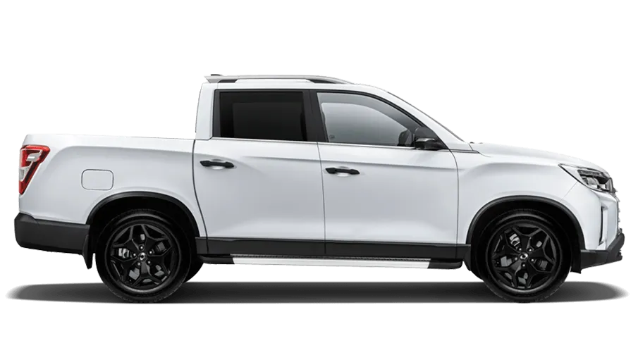 outlander
