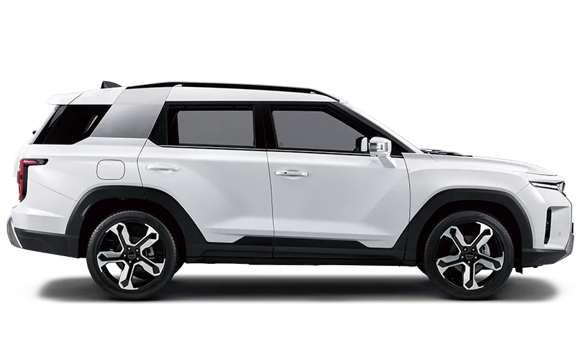outlander