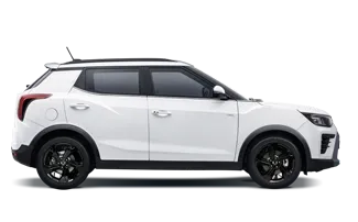 outlander