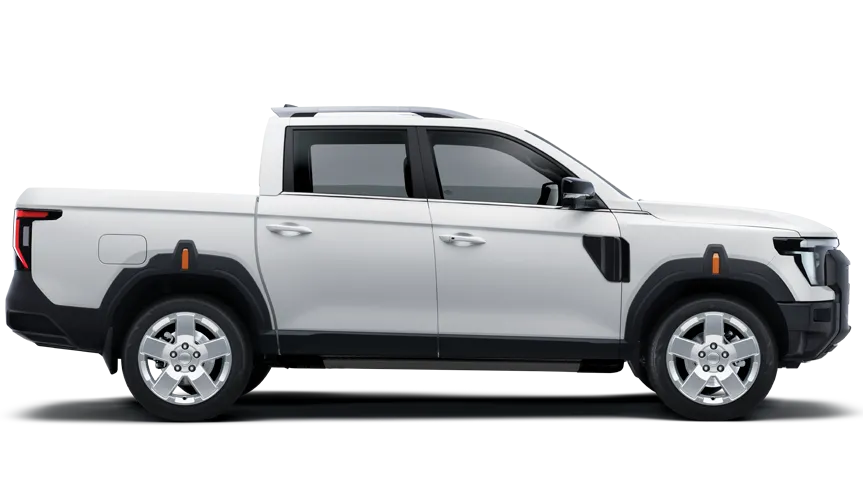 outlander