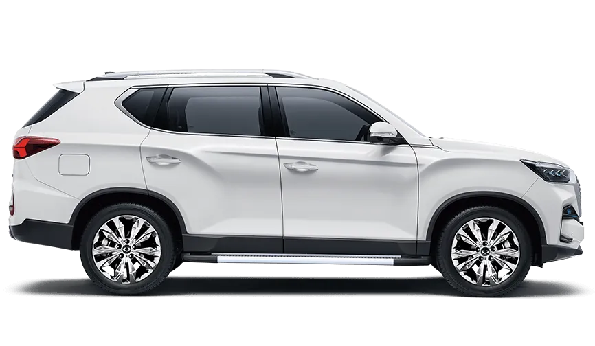 outlander