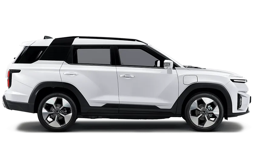 outlander